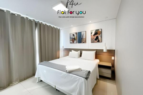 #1806G#Duplex St. Bueno.